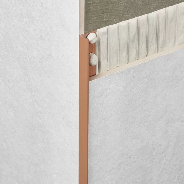 Profils Color Touch