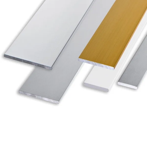 FLAT