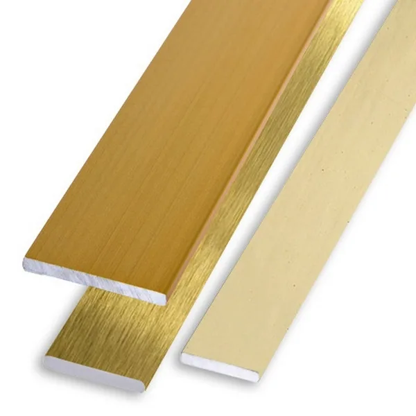 FLAT(2)