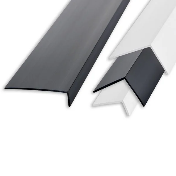 L-FORM(2)
