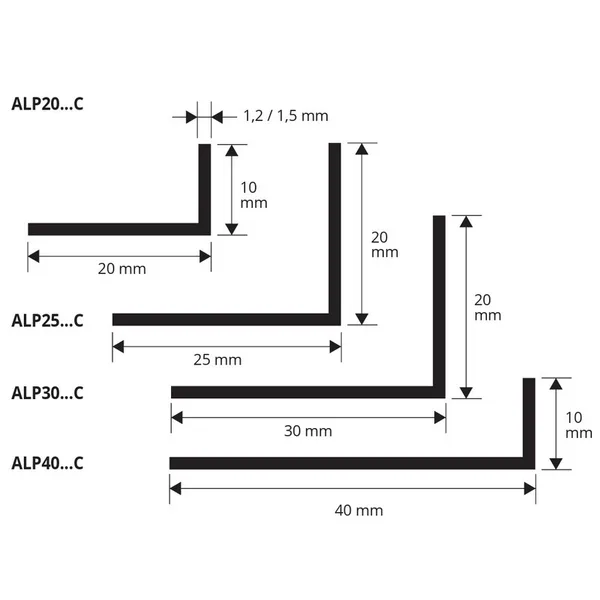 L-FORM(2)