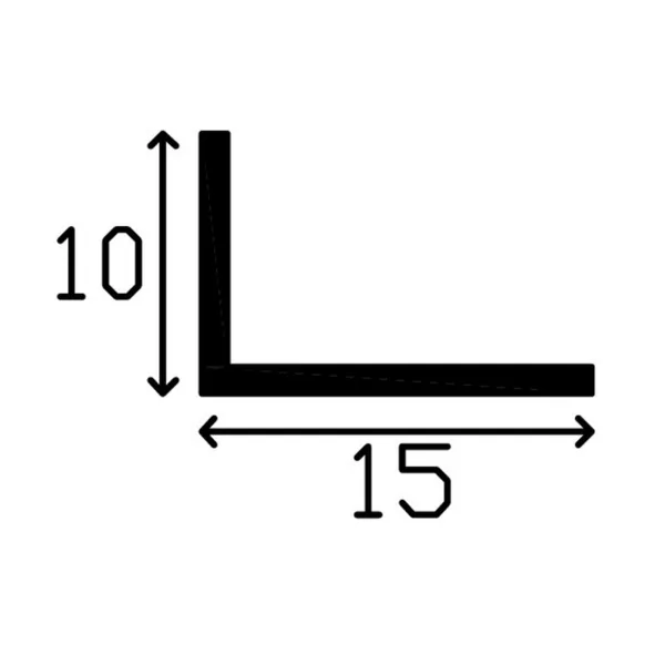 15x10x1