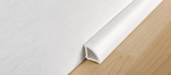 Grīdlīstes Proangle Wood