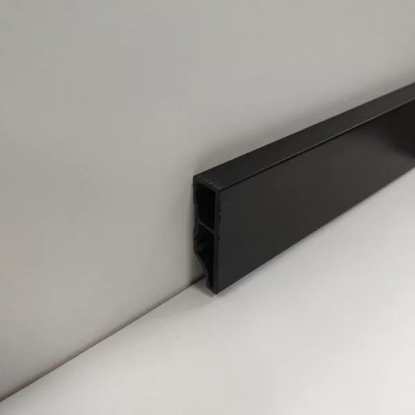 Grīdlīstes Skirting40