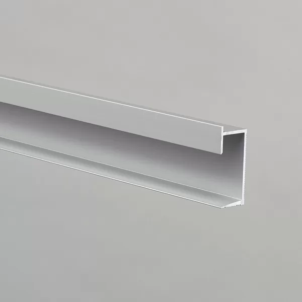 LED grīdlīstes Novotri Eclipse