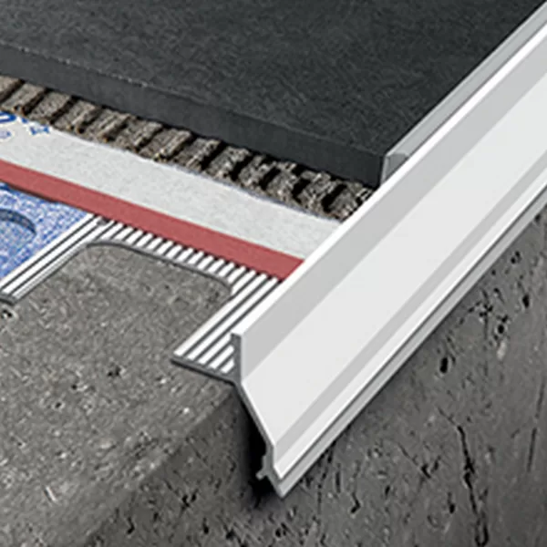 Profils Eco Drip