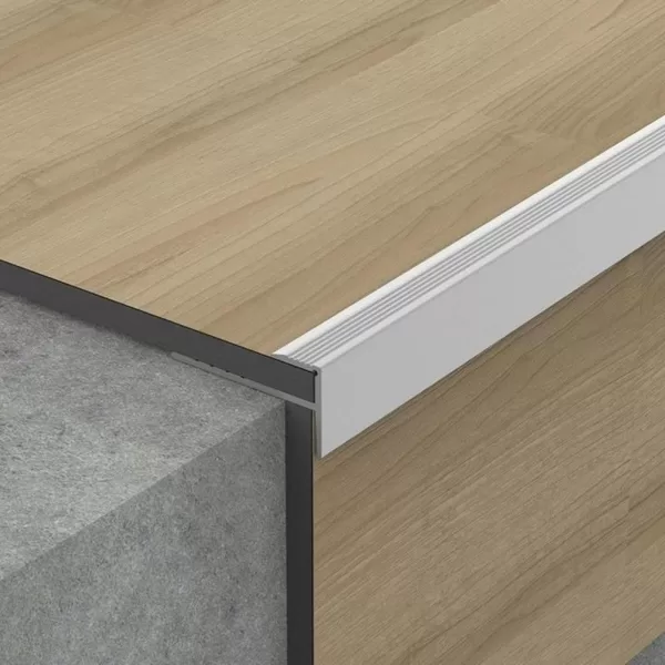 Profils Prostep G705F
