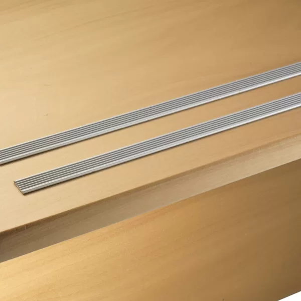 Profils Stairtec SW