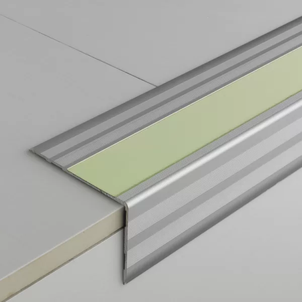Profils Lumina