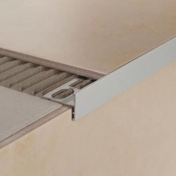 Profils Prostep SAR/SIR