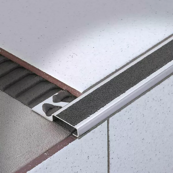 Profils Stairtec FI