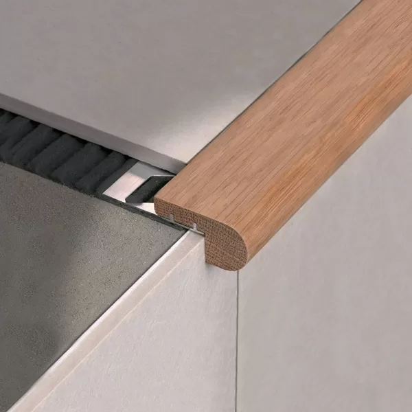 Profils Stairtec FW