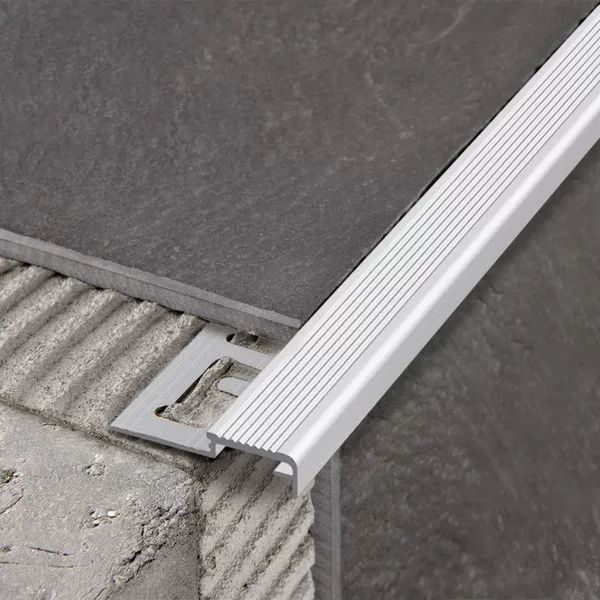 Profils Prostair KL 20