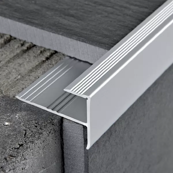 Profils Prostep INS