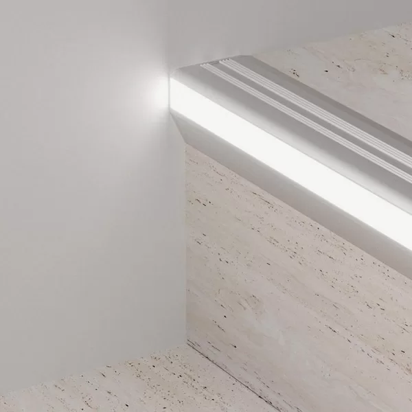 Profils 
Prolight Protect