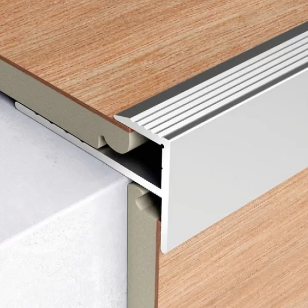 Profils UNYstep-CA-B