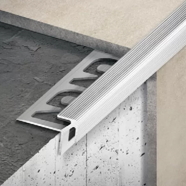 Profils UNYstep-R-S