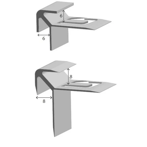 PLA