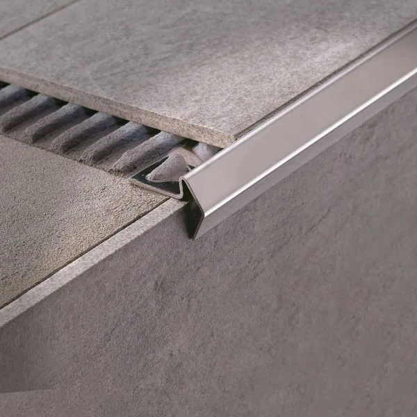 Profils Stairtec FL