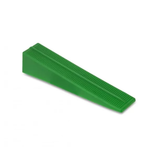 Flīžu ķīļi